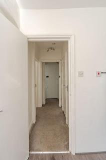 West Oasis - 6 sleeps - Notting Hill - London - 4