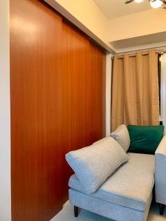 The Executive Studio at The Palladium Iloilo Business Park - Cari Mayor - 8