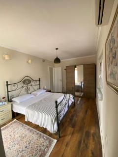 City Center Penthouse - Tirana - 2