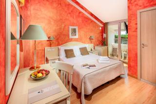 Hotel Jasminum - Bibione - 6