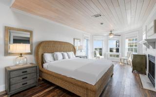 Shores Fun by Oversee 30A - Seacrest - 9