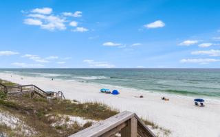 Shores Fun by Oversee 30A - Seacrest - 7
