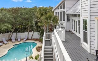 Shores Fun by Oversee 30A - Seacrest - 5
