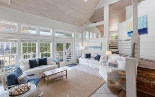 Shores Fun by Oversee 30A - Seacrest - 4