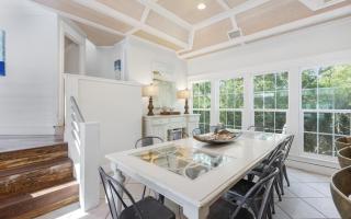 Shores Fun by Oversee 30A - Seacrest - 3