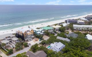 Shores Fun by Oversee 30A - Seacrest - 8