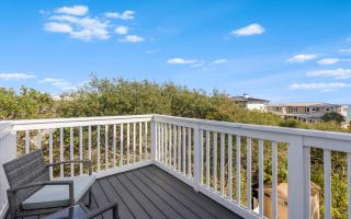 Shores Fun by Oversee 30A - Seacrest - 6