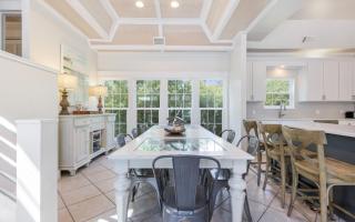 Shores Fun by Oversee 30A - Seacrest - 2