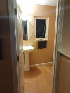 Kapoho paradise with pool - 8