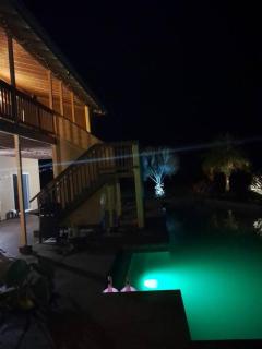 Kapoho paradise with pool - Kapoho - 5