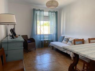 Casa Fresca Mar - Vila Fresca Azeitão - Arrabida - 9