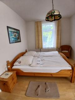 Ingrid Bauer 3 - Kühlungsborn - 3