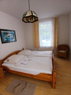 Ingrid Bauer 3 - Kühlungsborn - 2