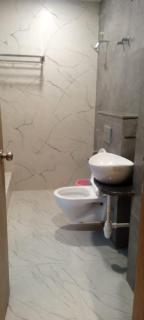 Hotel Royal Vilas - 6