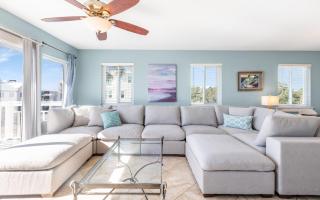 Slice Of Heaven by Oversee 30A - 8