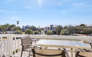 Slice Of Heaven by Oversee 30A - 3