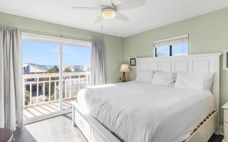 Slice Of Heaven by Oversee 30A - 2