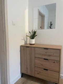 Madi Apartamenty - 3