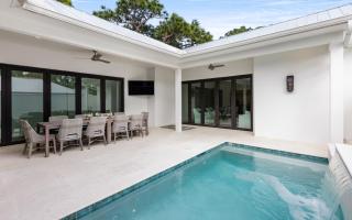 Slim Shady by Oversee 30A - Santa Rosa Beach - 0
