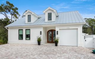 Slim Shady by Oversee 30A - Santa Rosa Beach - 8
