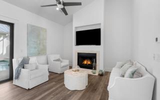 Slim Shady by Oversee 30A - Santa Rosa Beach - 6