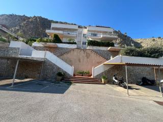 Mondello Tolomea guest house - Mondello - 0