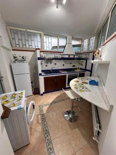 Mondello Tolomea guest house - 4