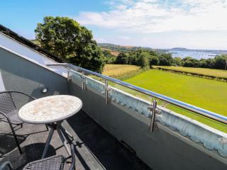 The Crows Nest - 5