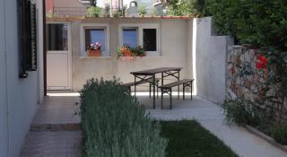 Apartment Okrug Gornji 24 - Trogir - 2
