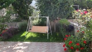 Apartment Okrug Gornji 24 - Trogir - 1