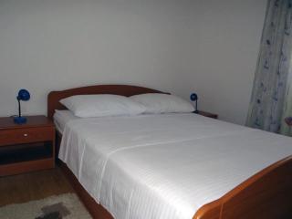 Apartment Okrug Gornji 24 - Trogir - 7
