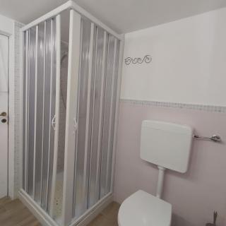 La Casetta Di Cotignola - 1