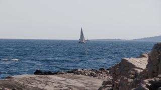 Apartment Okrug Gornji 24 - Trogir - 1