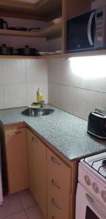 Departamentos Alsina 1 - Viedma - 7
