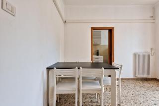 Cozy Best Apartment in city - Marghera - 9