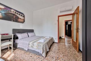 Cozy Best Apartment in city - Marghera - 1