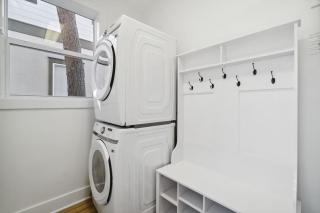 Sound Waves Getaways by Oversee 30A - Rosemary Beach - 4