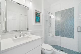 Sound Waves Getaways by Oversee 30A - Rosemary Beach - 3