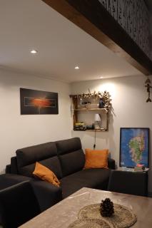 maison climatisée 150 m de la mer - 4