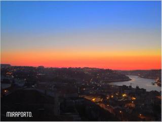 Miraporto - Jardim do Morro - Vila Nova de Gaia - 7