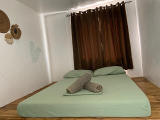 Tribal Xperience Guesthouse - 7