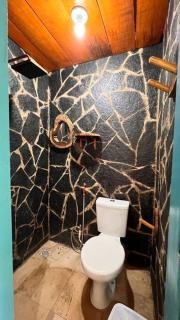 Casa Meraki-Cajueiro da Praia-PI - 5