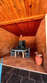 Casa Meraki-Cajueiro da Praia-PI - Cajueiro - 2