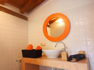 Olatuenea casa rural - 3