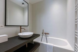 Huswell - Luxurious apartment with 3 terraces and parking - Nieuwpoort - 3