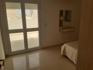 Appartement meublé à Ksar hellal Monastir Tunisie - - 6
