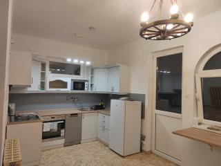 JaDa Vendégház - 8