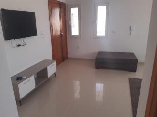Appartement meublé à Ksar hellal Monastir Tunisie - - 5