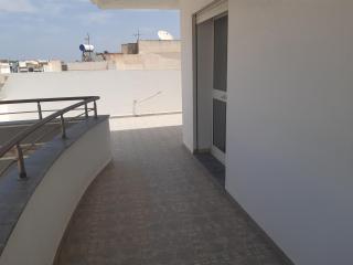 Appartement meublé à Ksar hellal Monastir Tunisie - - 3