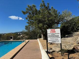 Mediterranean Villa for family - Jávea - 7